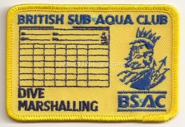 BSAC