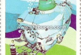 congo vehicles alvin