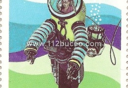 congo vehicles robot atmospheric suit