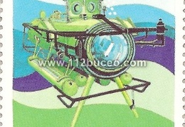 congo vehicles transport pc 1202