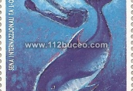 malta international year ocean 2c