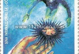 malta international year ocean 6c