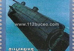 palau undersea history exploration css hunley