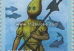 palau undersea history exploration diver