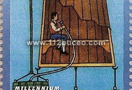 palau undersea history exploration diving bell