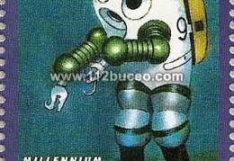 palau undersea history exploration jim suit