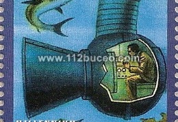 palau undersea history exploration photosphere