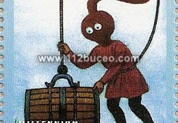 palau undersea history exploration salvage diver