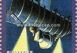 palau undersea history exploration trieste