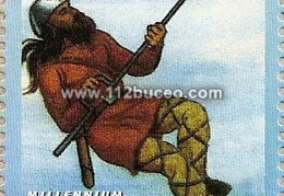 palau undersea history exploration viking diver