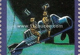 palau undersea history exploration wwii charioteers