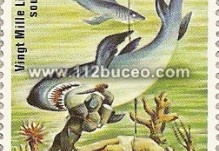 togo jules verne shark