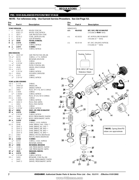 pre-1995_balanced_piston_first_stage.jpg