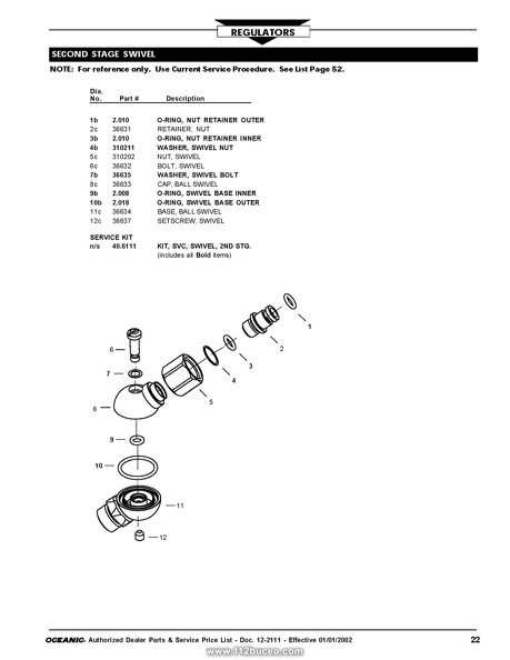 second_stage_swivel.jpg