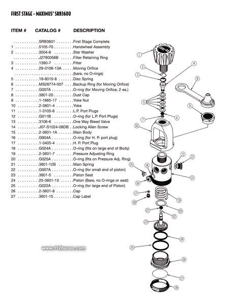 sherwood_maximus_SRB3600.jpg