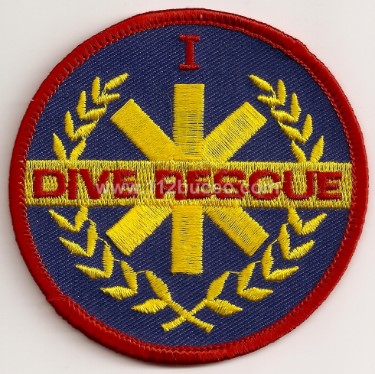 dive_rescue_i.jpg