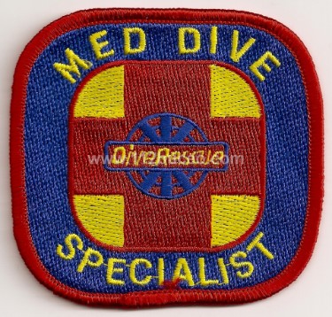 dive_rescue_med_dive_specialist.jpg