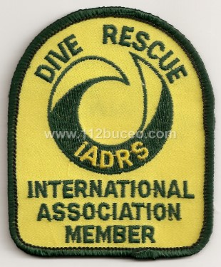 iadrs_dive_rescue.jpg