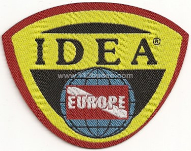 idea_europe.jpg