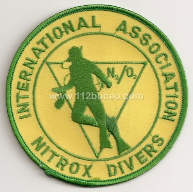 international_association_nitrox_divers.jpg