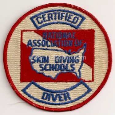 national_association_skin_diving_schools_certified_diver.jpg