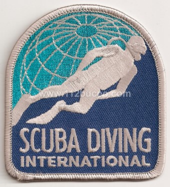 scuba_diving_international.jpg