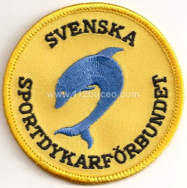 svenska_sportdykarf.jpg