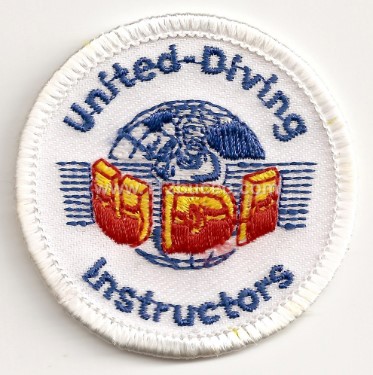united_diving_instructors.jpg