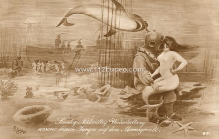 diver_mermaid_1916.jpg