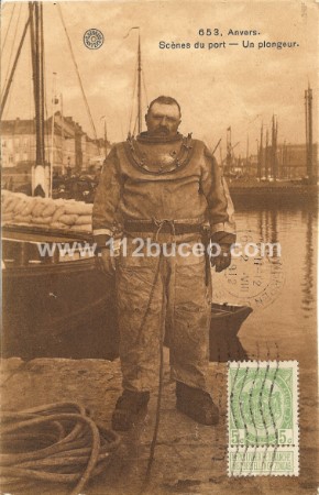scenes_du_port_un_plongeur_1912.jpg