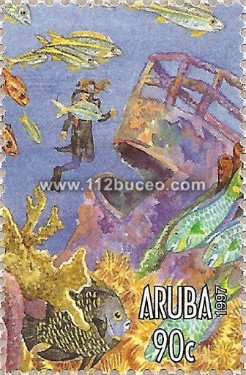 aruba_90c_1997.jpg