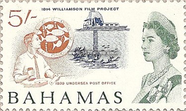 bahamas_williamson_film_project.jpg