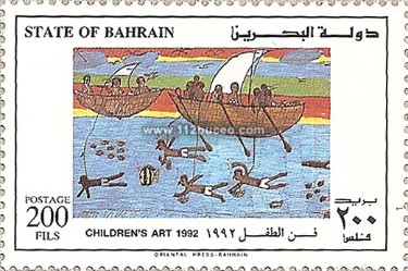 bahrain_childrens_art_pearl_divers.jpg