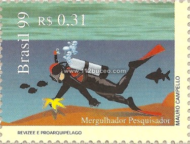 brasil_mergulhador_pesquisador.jpg