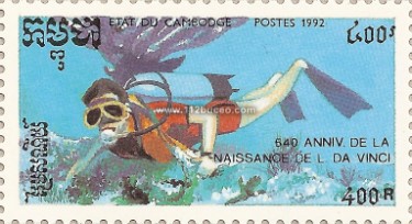 cambodia_scuba_diver_leonardo_vinci.jpg