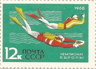 cccp_navigation_diving.jpg