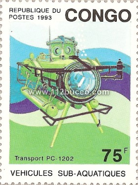 congo_vehicles_transport_pc_1202.jpg