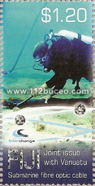 fiji_submarine_fiber_optic_cable_1_20.jpg