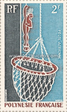 french_polynesia_pearl_diving_net.jpg