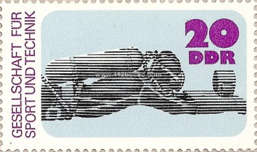 germany_ddr_sport_technik.jpg