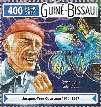 guinea-bissau_cousteau_400_synchiropus_splendidus.jpg