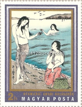 hungary_japanese_ama_divers.jpg