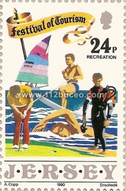 jersey_festival_of_tourism_recreation.jpg