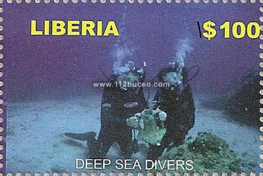 liberia_deep_sea_divers.jpg