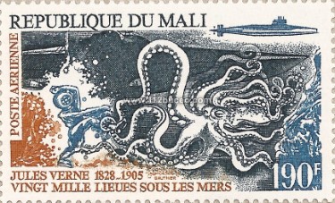 mali_20000_leagues_under_sea.jpg