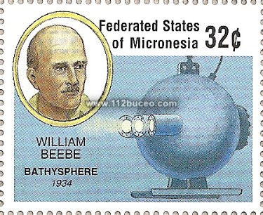 micronesia_pioners_of_the_deep_william_beebe_bathysphere.jpg