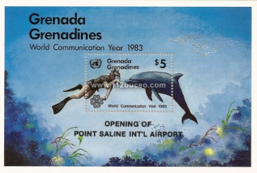 minisheet_grenada_grenadines_world_communication_year_1983.jpg