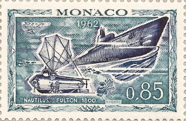 monaco_nautilus_fulton_1800.jpg
