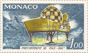 monaco_precontinent_iii.jpg