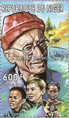 niger_cousteau_enfants.jpg
